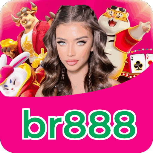 br888 suporte 24/7 português Brasil - 47 atendentes brasileiros chat ao vivo