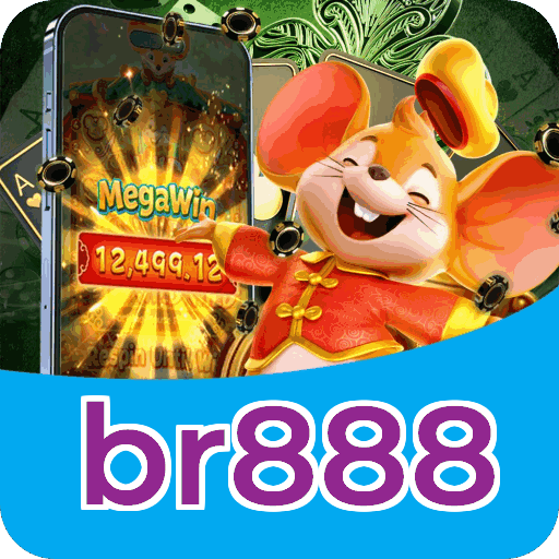 Jogo responsável: limite de tempo e banca antes de apostar