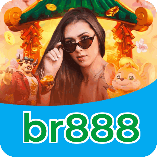 Jogo responsável br888 - Ferramentas de controle, limites, auto-exclusão, suporte CVV 188