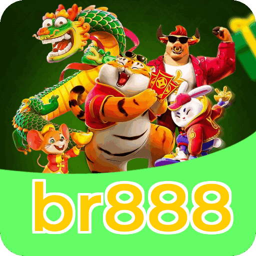 Passo a passo para baixar o app br888 — ilustração editorial