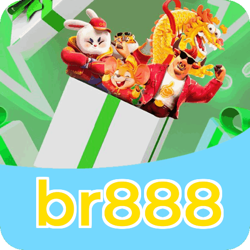 br888 APP mobile iOS Android - 187 mil downloads São Paulo Rio BH