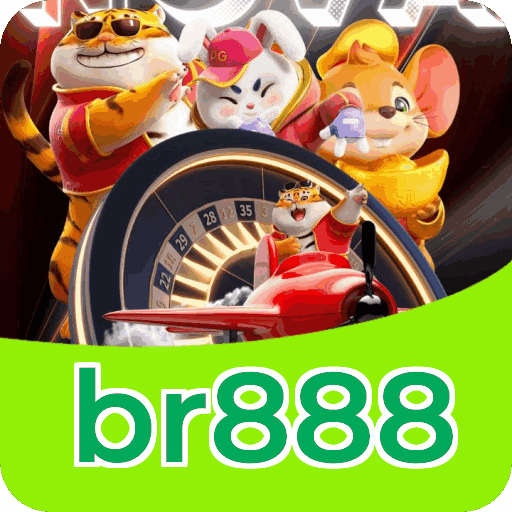 FAQ br888 Brasil - Perguntas frequentes sobre bônus, PIX, RTP, APP mobile e VIP