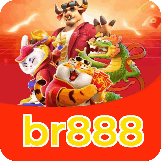 Comparação APP mobile vs versão web da br888