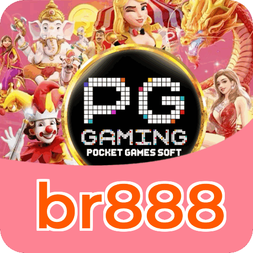 br888 segurança SSL 256-bit - Licença Curaçao, eCOGRA, GLI certificado