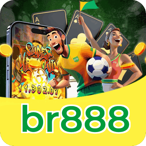 Requisitos do APK da br888 para Android