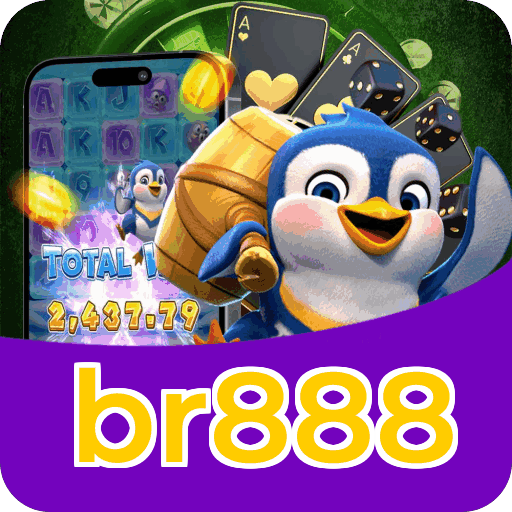 br888 bônus R$5.000 + 500 giros - Rollover 35x, prazo 30 dias, 38% taxa conversão