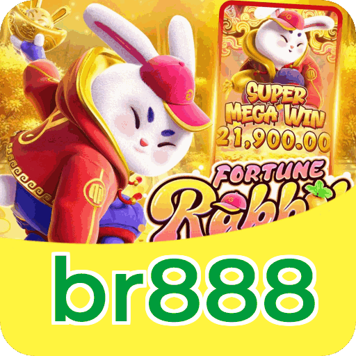 Resumo do fluxo de instalação do app br888 — ilustração editorial