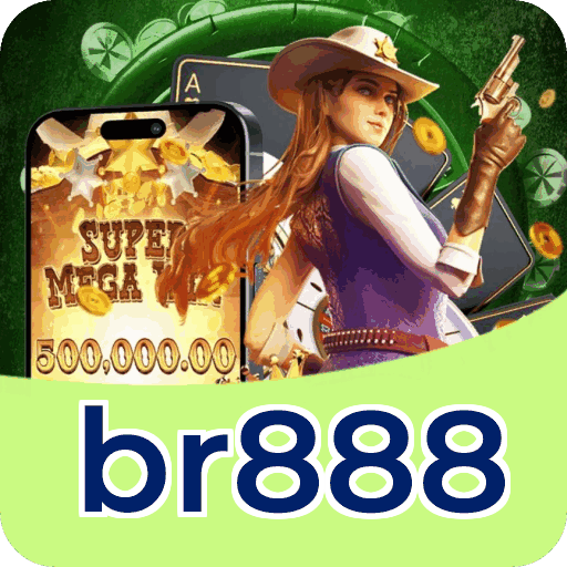 Tabela RTP dos jogos de cassino da br888