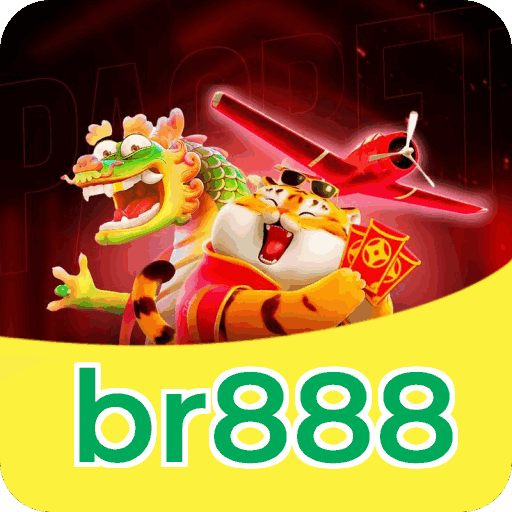 Fluxo de download do app br888 — referência visual