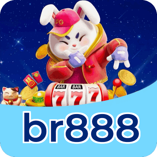 Números do app br888 em material de marketing — ilustração, não auditoria